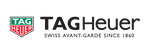 TAG HEUER
