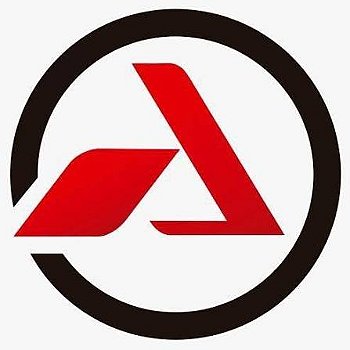 ABSOLUTE