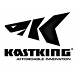 KASTKING