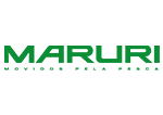 MARURI