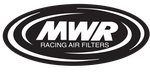 MWR AirFilters