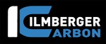 ilmberger Carbon