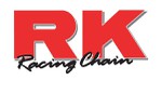 RK Chain