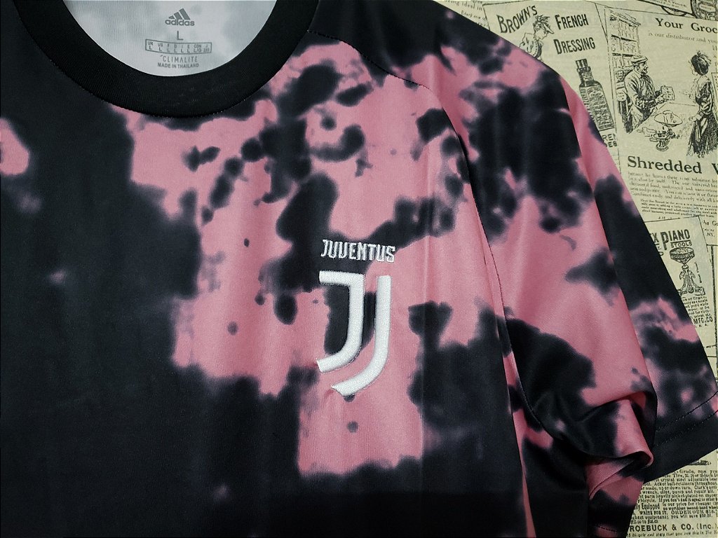 adidas camuflado rosa e preto adidas camuflado rosa e preto