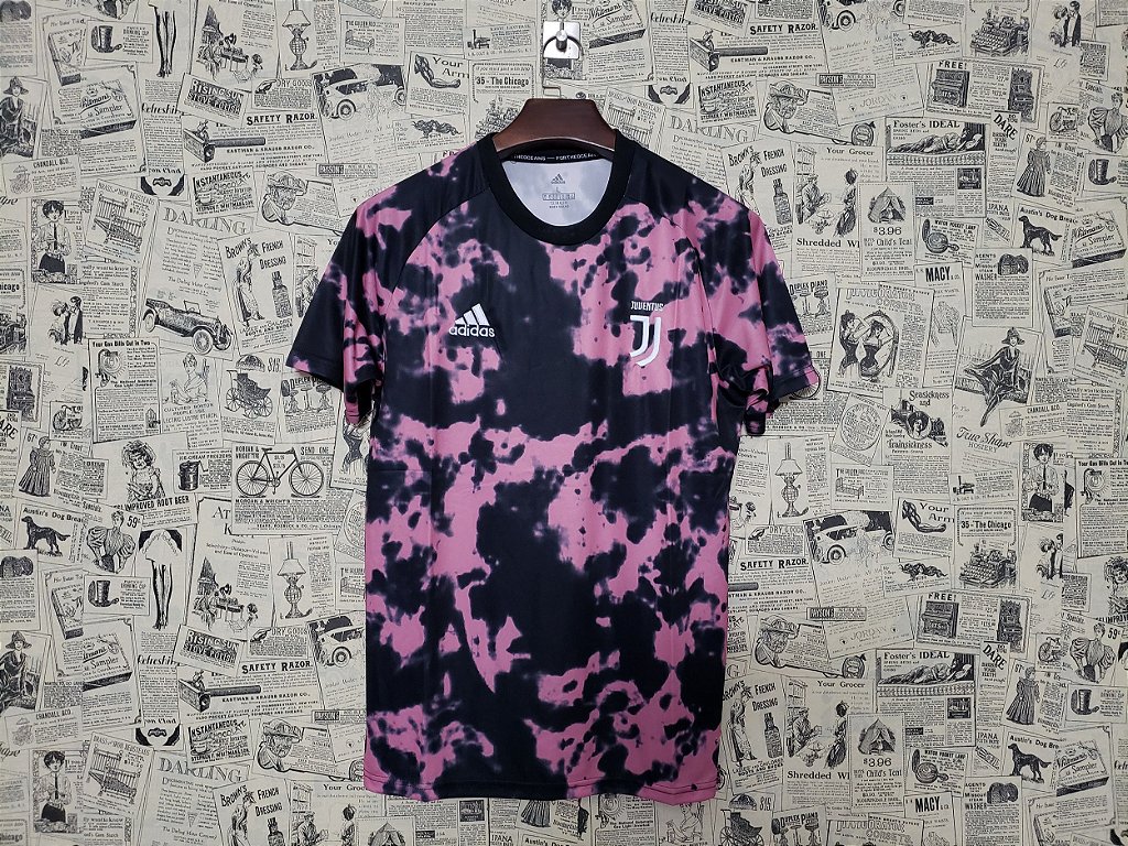 adidas camuflado rosa e preto 2adidas camuflado rosa e preto