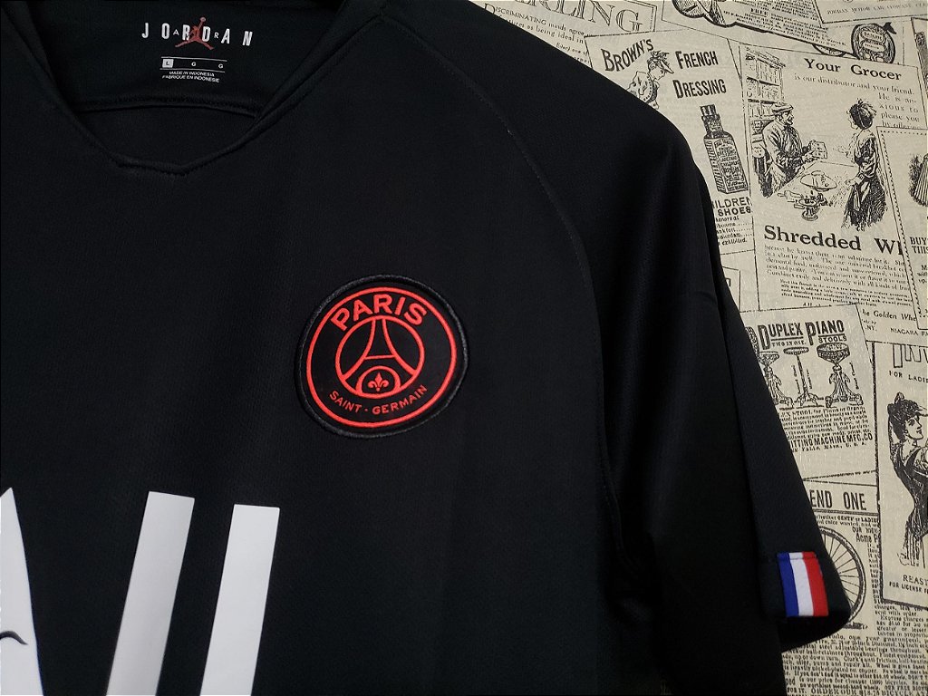 малък форт където nova camisa do psg jordan хвърляйте прах в очите свиквам  Съвпада