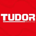 TUDOR