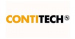 CONTITECH