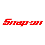 SNAP ON
