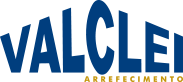 VALCLEI