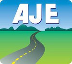 AJE