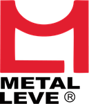 METAL LEVE
