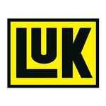LUK