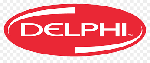 DELPHI