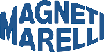 MAGNETI MARELLI