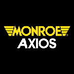 MONROE AXIOS