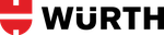 WURTH   