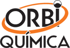 ORBI QUÍMICA