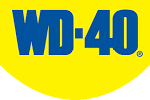 WD40