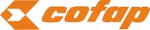 COFAP