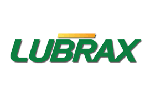 LUBRAX BR