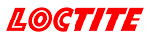 LOCTITE