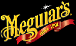 MEGUIAR'S