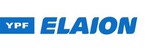 ELAION YPS