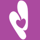 Logo de Casar de Tênis