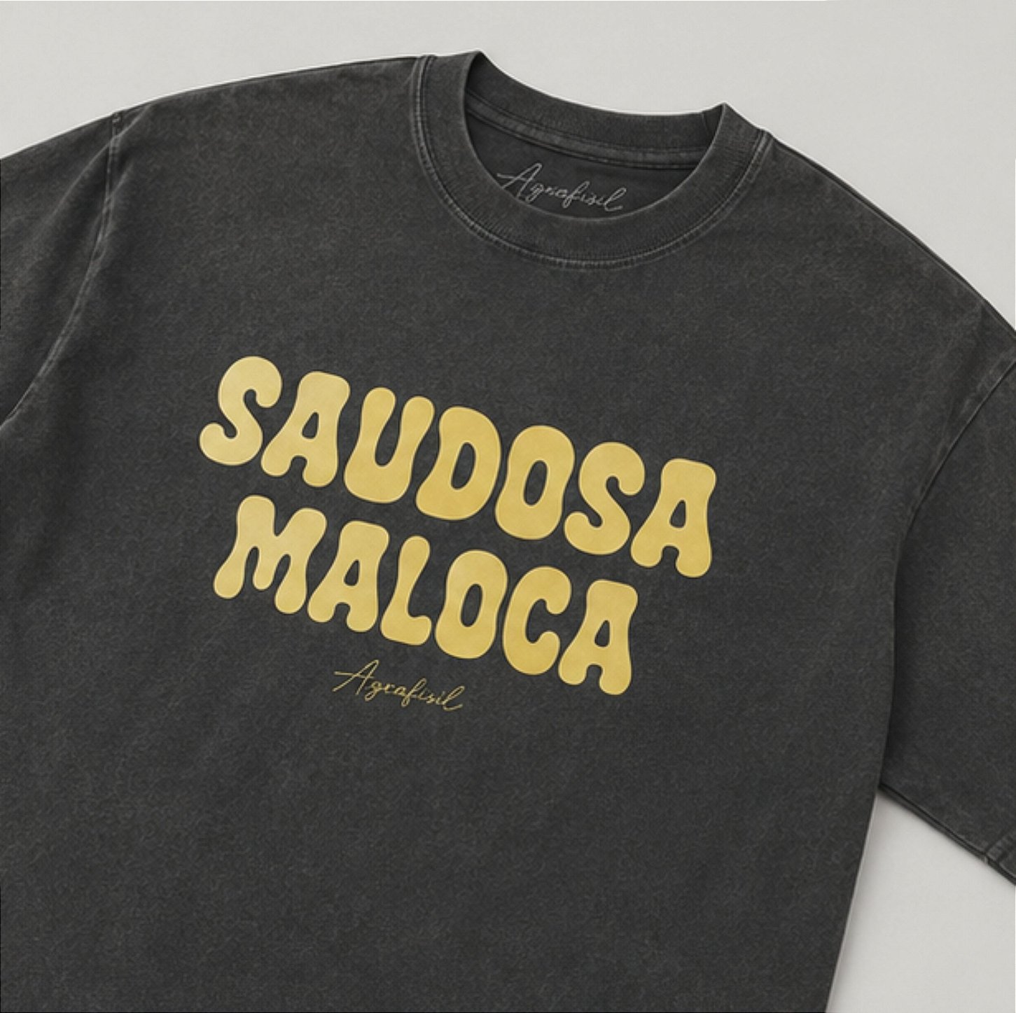 Camisetas de Samba e Pagode com Frases Camiseta samba masculina e camiseta samba feminina com frase