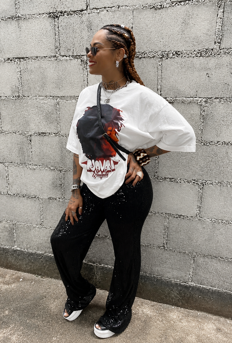 Djavan compositor — MPB brasileira