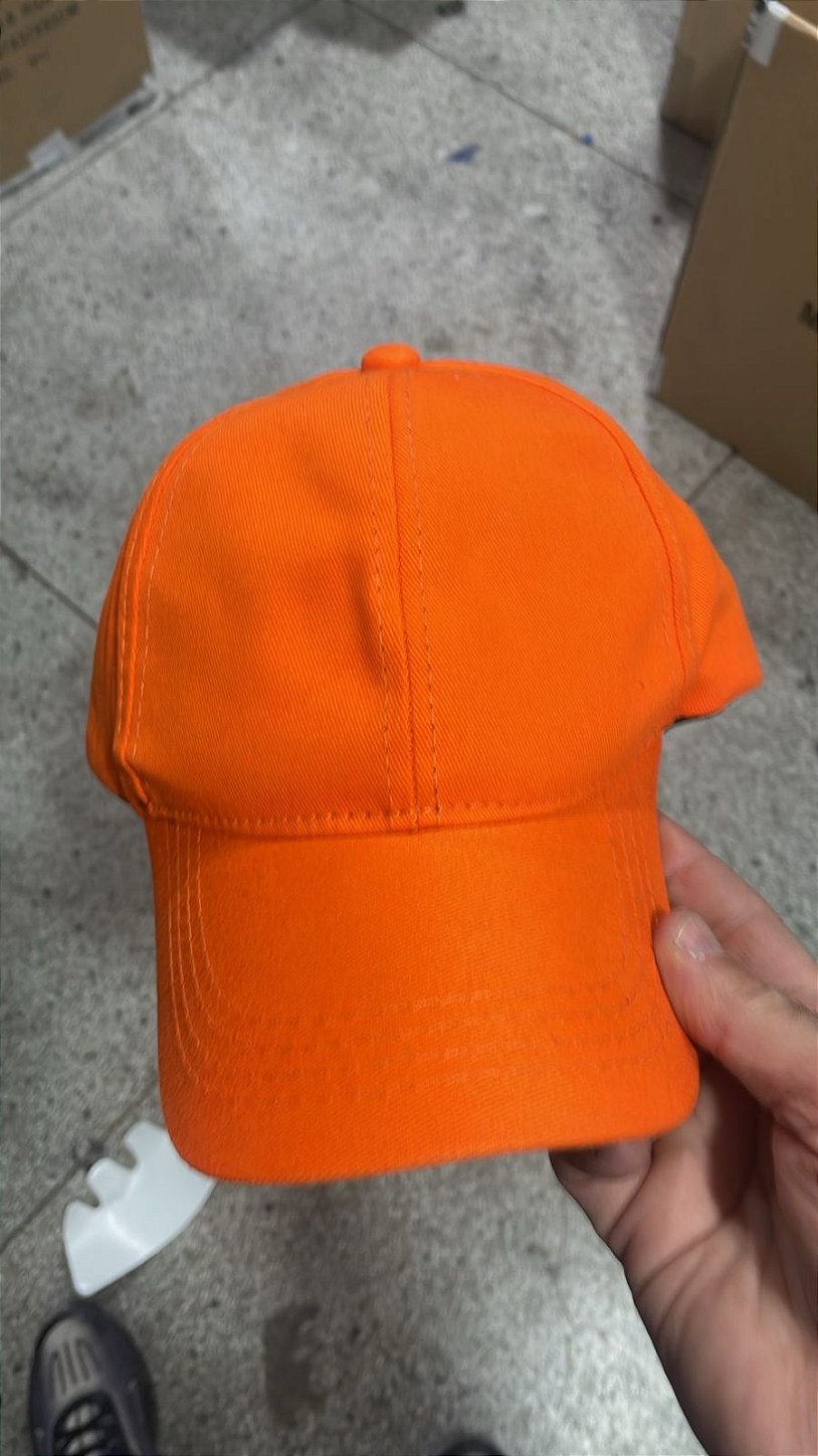 Bonés Streetwear Agrafisil