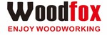 WoodFox