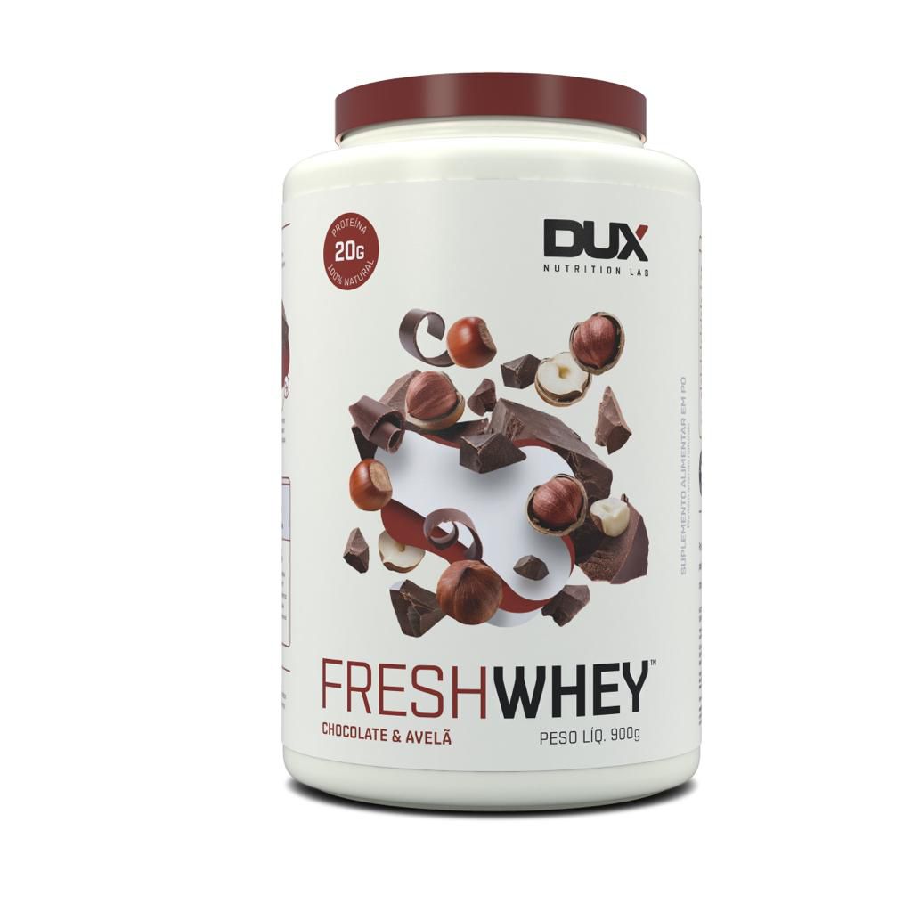 WHEY 100% 900G + CREATINA 300G + ÉGIDE 300G(FRUTAS VERMELHAS) - MAX TITANIUM  - WW CURITIBA SUPLEMENTOS