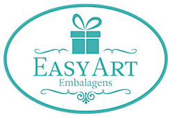 (c) Easyart.com.br