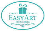 Easy Art Embalagens