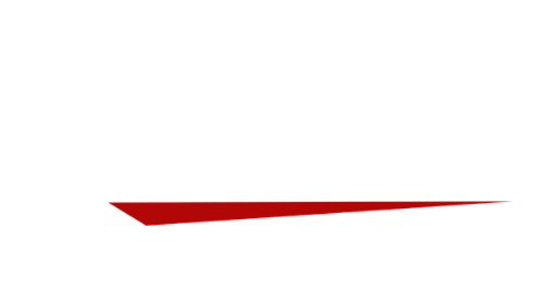 Cadê Meu Jogo