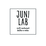 Juni Lab