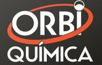 Orbi Quimica