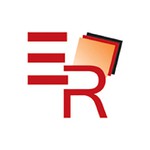 Euro Rogers