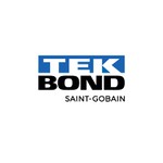 TekBond