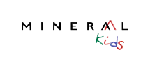 mineral kids