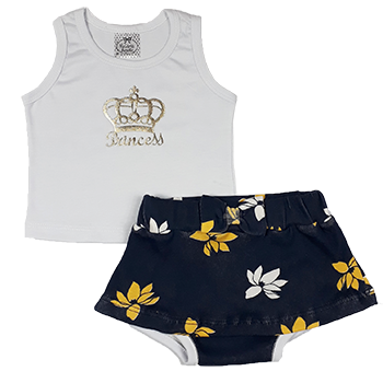 roupa infantil online santa catarina