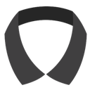 Logo de Clima Uniformes