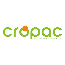 Cropac