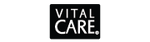 Vital Care