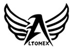 ALTOMEX
