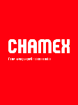 CHAMEX