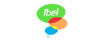 ibel