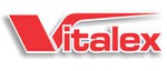 vitalex